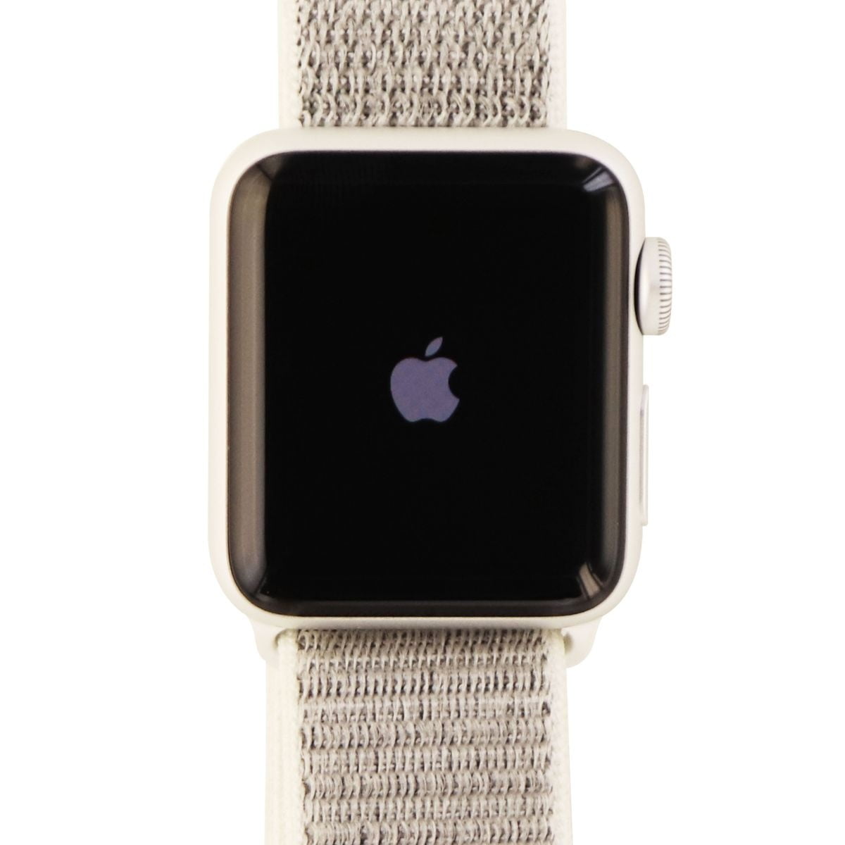 seashell sport band