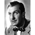 thumbnail image 2 of Vincent Price Warner Brothers 1953 Photo Print (16 x 20), 2 of 2