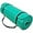 Green, variant on ZOPan Yoga Mat 1-Inch Extra Thick High-Density Exercise Mat with Non-Slip Surface & Carry Strap for Men & Women Tear-Resistant Pilates Workout Mat for Home Gym, Floor Fitness,Green Jasper