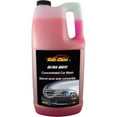 thumbnail image 1 of Auto-Chem ULTRA BRITE Concentrated Car Wash-3.78 L (1 gal.), 1 of 1
