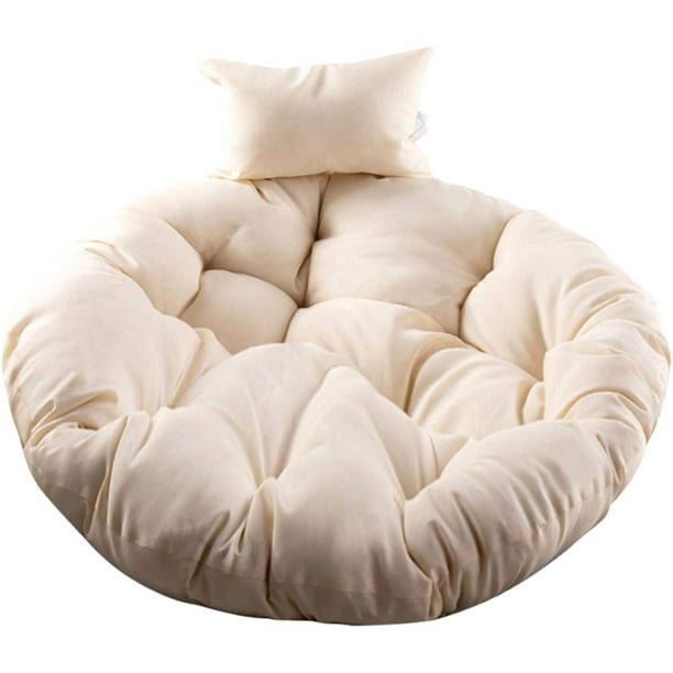 Chair cushions walmart hot sale canada