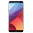 thumbnail image 3 of LG G6 Sprint/Unlocked Black 32GB (Scratch and Dent), 3 of 4