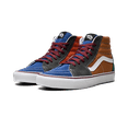 thumbnail image 2 of VANS MENS Sk8-Hi VN0A4BVT448 from Stadium Goods, 2 of 8