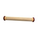 thumbnail image 4 of Fondant Rolling Pin Utensil de cocina para hornear pasta de para fondant, 4 of 9