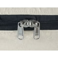 thumbnail image 3 of Comforter Storage Bags, 3 of 5