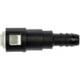 thumbnail image 1 of Dorman 800-085 Raccord Adaptateur, 1 of 2