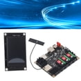 thumbnail image 1 of Placa principal de impresora 3D interruptores de detección de material de rotura Mini placa controladora de impresora 3D para fabricación de modelos ANGGREK Otros, 1 of 8