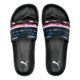 thumbnail image 2 of Sandalias Puma BMW M Motorsport Leadcat 2.0 30749901 negro 25, 2 of 4