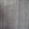 thumbnail image 4 of MP Heavy Duty Shade Net Tarp, 8 x 12-Feet, 4 of 6