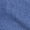 MEDIUM WASH, variant on Women's Almost Famous Denim Shorts with Belt