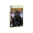 thumbnail image 1 of Too Human - Xbox 360 - DVD - Anglais, 1 of 14