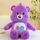 thumbnail image 1 of Oso cariñoso de 40 cm Deng Xun unisex, 1 of 2