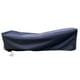 thumbnail image 2 of Funda para tabla de abdominales, funda para banco de pesas, resistente al polvo, al viento, al agua, para jardín, exterior, patio e interior, 2 of 9