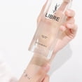 thumbnail image 3 of Aceite corporal Yves Saint Laurent Libre 150 ml para mujer, 3 of 3