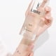 thumbnail image 3 of Aceite corporal Yves Saint Laurent Libre 150 ml para mujer, 3 of 3