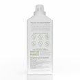 thumbnail image 2 of Detergente para ropa Heritage Park Silk & Wool 960 ml 64 cargas, 2 of 9