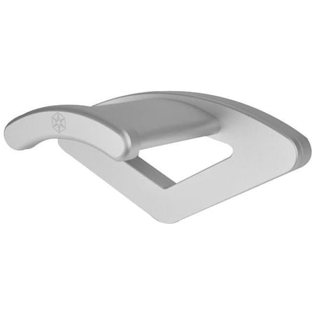 Silverstone SST-EBA02S Headphone Holder price history on PriceWatchPro