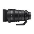 thumbnail image 6 of SELP28135G FE PZ 28-135mm F4 G OSS E-mount Power Zoom Lens, 6 of 7