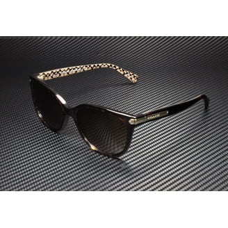 LONGCHAMP LO158S-728-60 Sunglasses Size 60mm 140mm 16mm  display picture 3