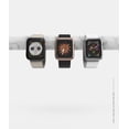 thumbnail image 3 of Ringke Bezel Styling for Apple Watch 44mm Case Cover for Series 6 / 5 / 4 / SE - AW4-02, 3 of 9