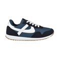 thumbnail image 2 of TENIS JOVEN PANAM 0108020091 TEXTIL AZUL 20-25, 2 of 4