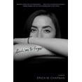 thumbnail image 1 of Pre-Owned Teach Me to Forget (Paperback) 1534433589 9781534433588, 1 of 1