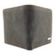 thumbnail image 2 of Carteras Exterior RBBASICS Piel vegana Color Beige Para Hombre, 2 of 3