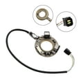 thumbnail image 2 of Outboard Motor Pulser Coil fit for Yamaha 50HP 50J 50G 75HP 85HP 688-85580-00, 2 of 11