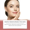 thumbnail image 3 of Hoygi Collagen Jelly Cream, Hydrating, Firming, Brightening Skin Facial Lightening Fine Lines Moisturizer, 3 of 6