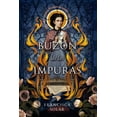 thumbnail image 1 of El buzón de las impuras, 1 of 2