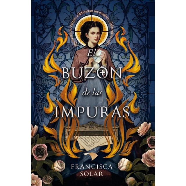 El buzón de las impuras