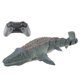 thumbnail image 2 of Juguete De Agua Realista, Juguete De Dinosaurio Mosasaurus Juguete De Monstruo Marino Antiguo Remoto Juguete De Agua con Control Remoto Diseñado Meticulosamente Jadeshay A, 2 of 8