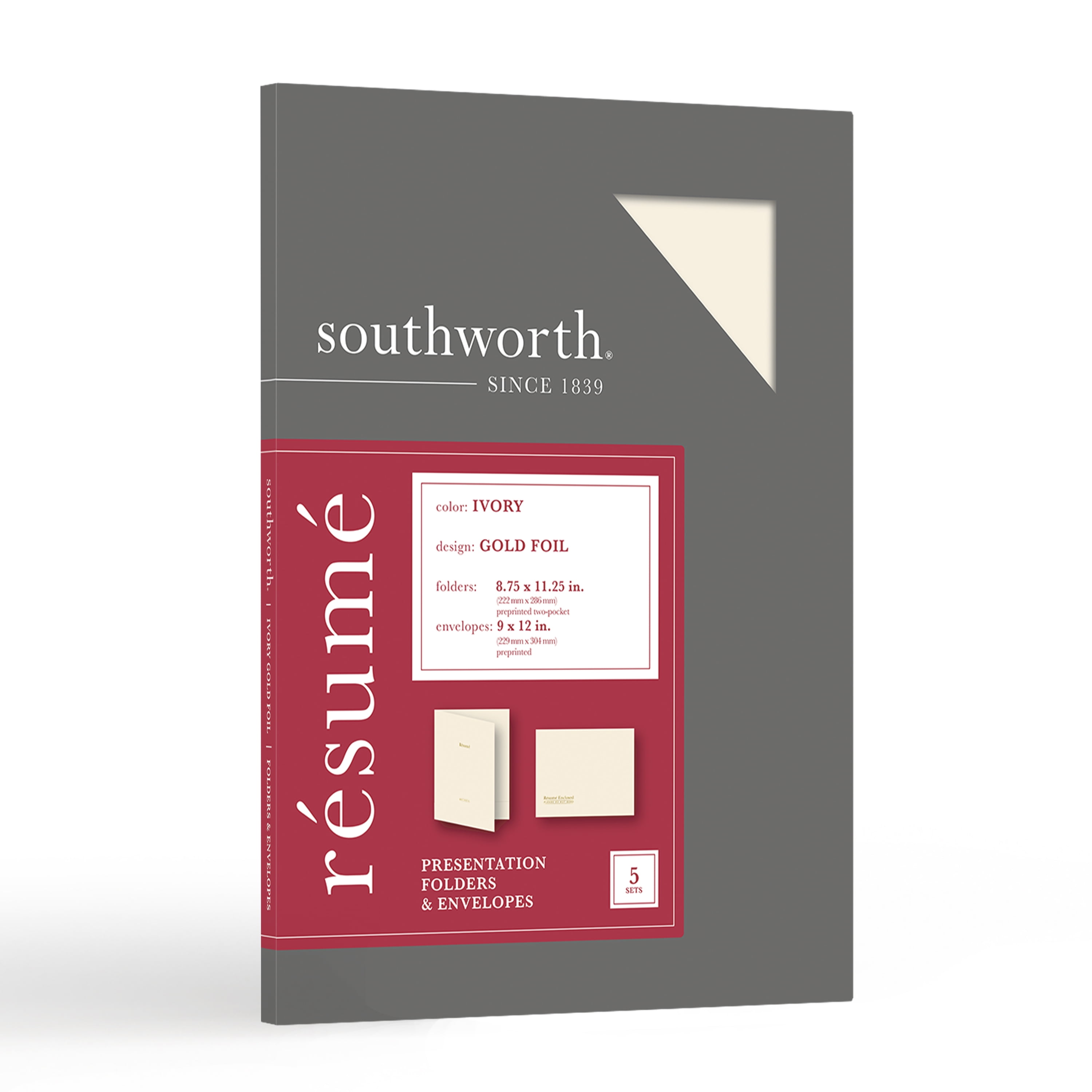 Southworth R sum Folders amp Envelopes - 346a4f87 Fc2d 4a36 Ab5b 8cd389f94bd5.c225d18ad38c62c152db3328f245ba7c 