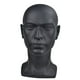 thumbnail image 4 of Modelo de soporte de cabeza de maniquí, multifuncional, soporte de exhibición de peluca, modelo de cabello masculino, cabeza de modelo de joyería, cab, 4 of 8