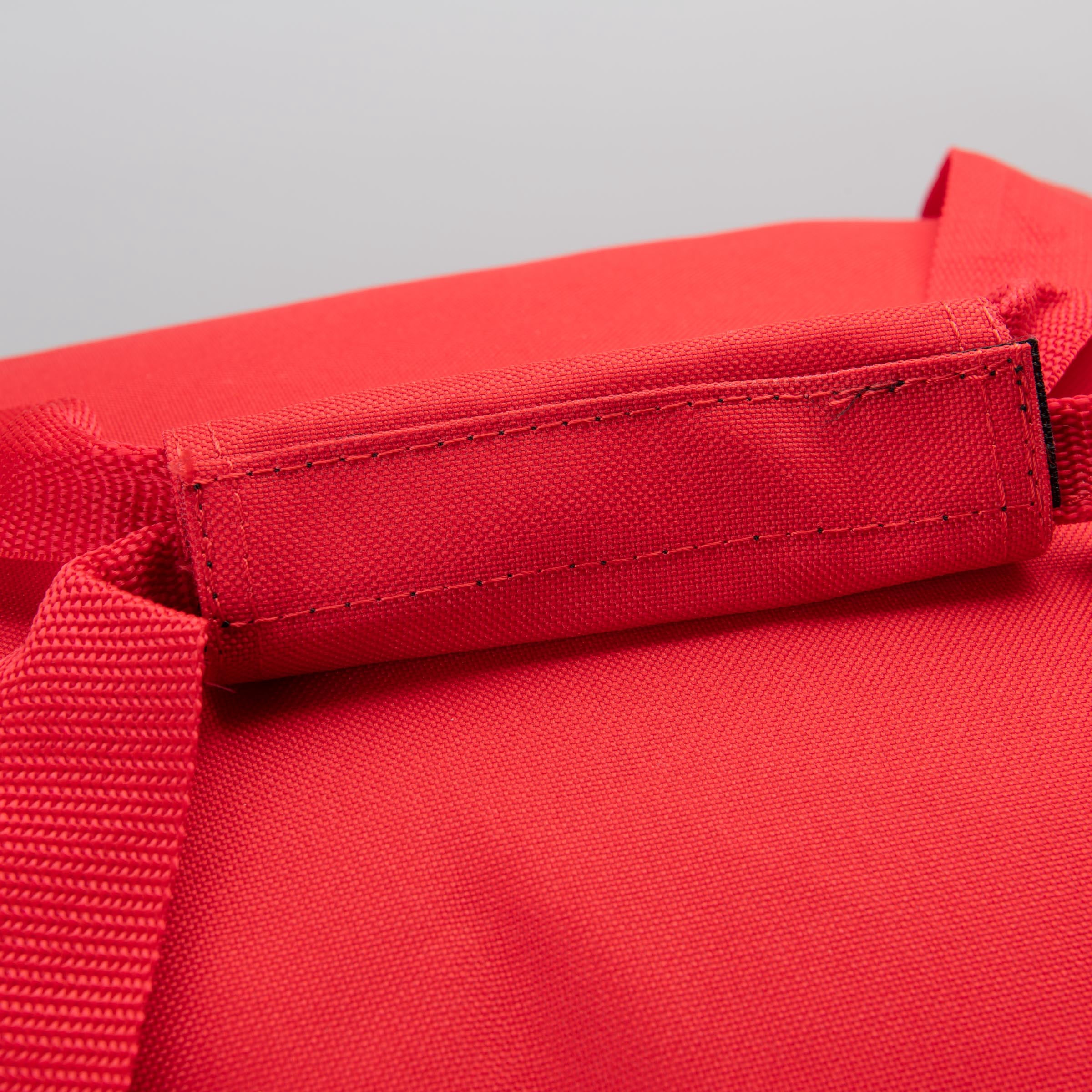 Champro Sports Oversized All-purpose Bag 11S Scarlet