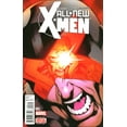 thumbnail image 1 of All-New X-Men (2nd Series) #2 VF ; Marvel Comic Book, 1 of 1