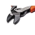 thumbnail image 4 of Crescent 8" Diagonal Compound Action Dual Material Cutting Plier - CCA5428, 4 of 8