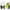 Green, variant on PREWOOD Cycling Gloves Biking Gloves for Men Women,Lightweight Breathable Shock Absorbing Full Finger Sports Gloves with Touch Screen,Road Bicycle Gloves