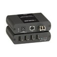 thumbnail image 3 of Black Box Network Services Usb 2.0 Extender 4 Port Mm, 3 of 6