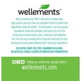 thumbnail image 3 of Wellements Organic Baby Chest & Foot Rub, 3 of 5