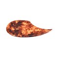 thumbnail image 4 of Plaque de Protection pour Guitare Acoustique, 4 of 8