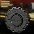 thumbnail image 3 of Curseur à Pousser pour Engrenages, Curseur Rotatif en Acier Inoxydable pour Pièces de Monnaie, Bouton Rotatif au Bout des Doigts en Acier Inoxydable, Jouet de Décompression pour Réduire le Stress, 3 of 8