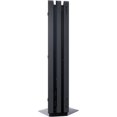 thumbnail image 2 of Sony PlayStation® 4 Pro Console – Noir Jais – 1 To – Remis à Neuf (Bon État), 2 of 4