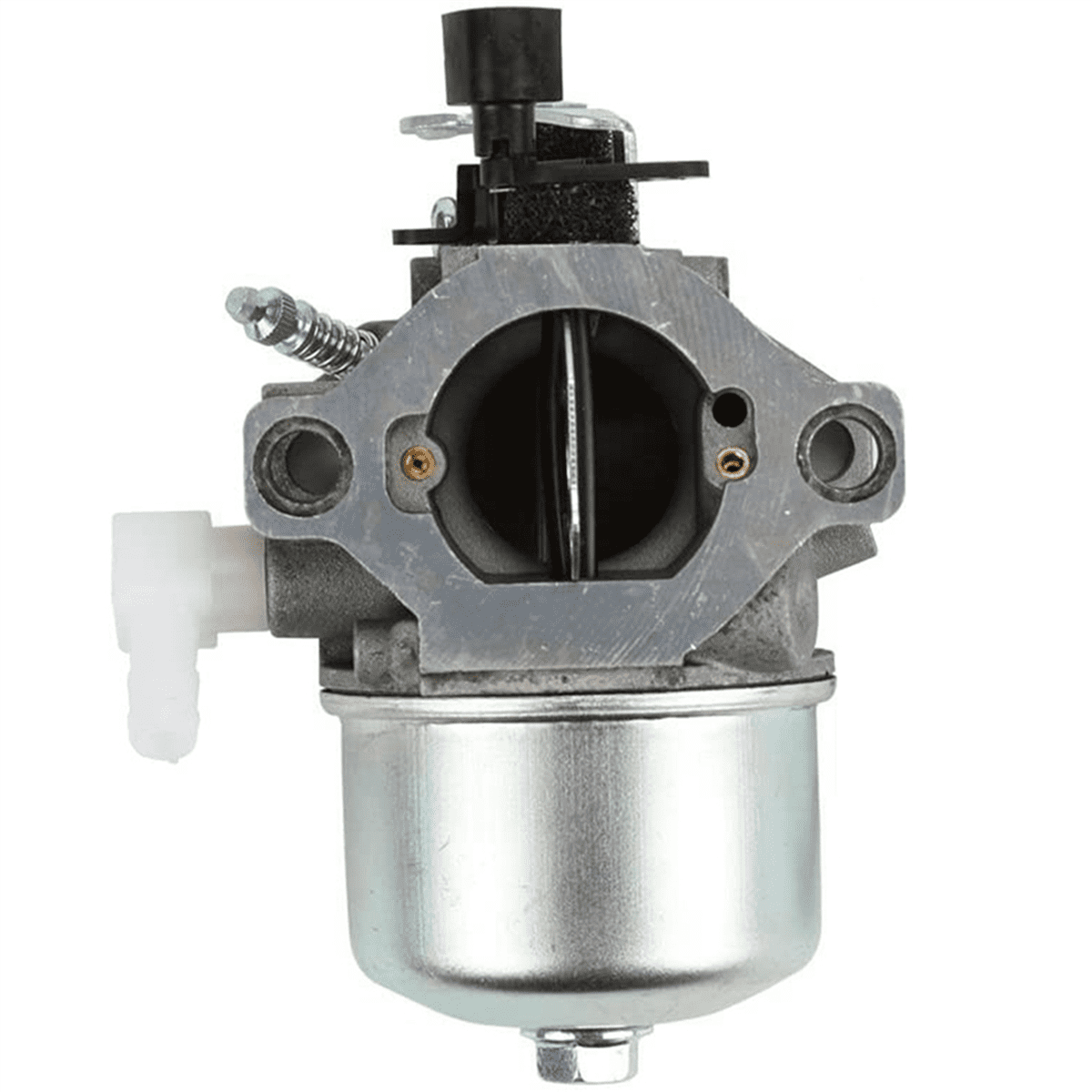2X for & Stratton Carburetor 28M707 28R707 28T707 28V707 694941 699831 Engine Lawn Mower Parts