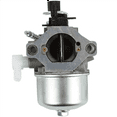 thumbnail image 5 of 4X for Carburetor 28M707 28R707 28T707 28V707 694941 699831 Engine Lawn Mower Parts, 5 of 5