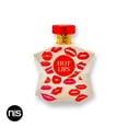 thumbnail image 2 of Metropolis Hot Lips Eau De Parfum 100 Ml Mujer, 2 of 2