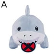 thumbnail image 1 of Peluche Requin Poupée Peluche Poupée, 1 of 3