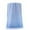 Blue, variant on Hand Towels Skegnu Bath Towel Bathroom Set Deluxe Bath Towel Ultra Soft Cotton Towel Set High Absorbent Towel 13.5X29.5 In Towels for Bathroom