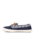 thumbnail image 3 of Women's Sperry, Lounge Away 2 Boat Shoe, 3 of 6