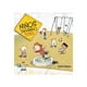 thumbnail image 3 of En las Afueras 2. Niños Jugando Océano historias gráficas Richard Thompson, 3 of 3